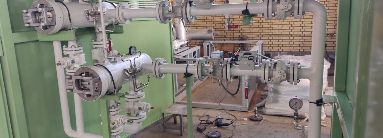 ایستگاه 1000-60-60