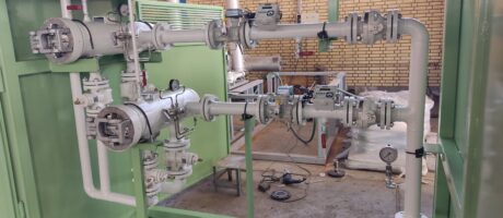 ایستگاه 1000-60-60