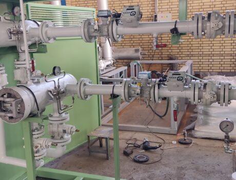 ایستگاه 1000-60-60