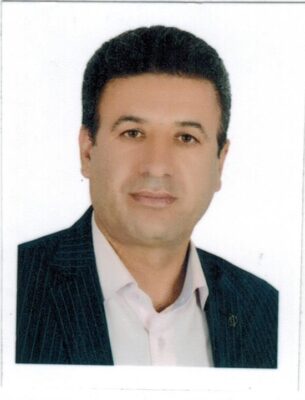 مهرداد خزایی