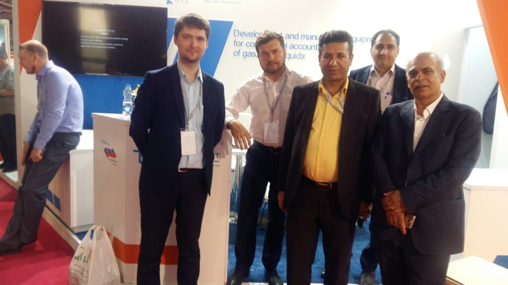 عکس نمایشگاه